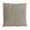 Poros Outdoor Pillow