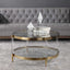 Kellen Cocktail Table