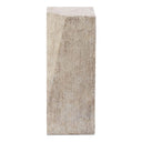 Leroy Outdoor Drink Table