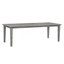 Forsyth Outdoor Dining Table