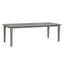 Forsyth Outdoor Dining Table