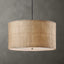 Dafina 1 Light Pendant