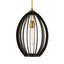 Darby 1 Light Pendant