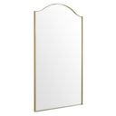 Mallorca Mirror
