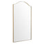 Mallorca Mirror