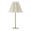 Lilabet Table Lamp
