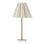 Lilabet Table Lamp