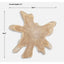 Terrains Wood Wall Decor