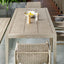 Kirkham Outdoor Dining Table