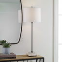 Ciara Buffet Lamp