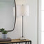 Ciara Buffet Lamp