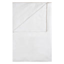 Astor Birch Bedding - Fitted Sheet