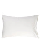 Astor Birch Bedding - Pillowcase