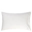 Astor Birch Bedding - Pillowcase