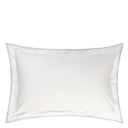 Astor Birch Bedding - Sham