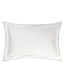 Astor Birch Bedding - Sham