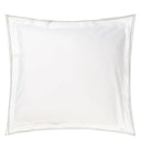 Astor Birch Bedding - Sham