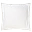 Astor Birch Bedding - Sham