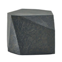 Parra Outdoor Side Table