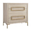 Alessia Accent Chest