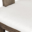 Cellini Outdoor Bar Stool