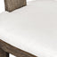 Cellini Outdoor Bar Stool