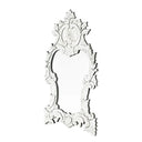 Antiqued Palace Venetian Mirror