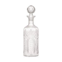 King's Decanter