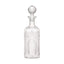 King's Decanter