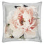Peonia Grande Zinc Bedding - Sham