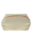 Brera Lino Toiletry Bag