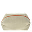 Brera Lino Toiletry Bag