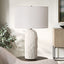 Vieste Table Lamp