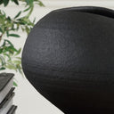 Nocturne Bowl