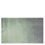 Savoie Ocean Rug