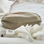 Brera Lino Toiletry Bag