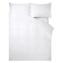 Ludlow Bianco Bedding- Sheet Set