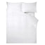 Ludlow Bianco Bedding- Sheet Set