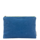 Corda Cobalt Pouch