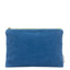 Corda Cobalt Pouch