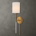 Awyr 1 Light Sconce