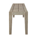 Kirkham Outdoor Bench