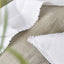 Ludlow Bianco Bedding- Sheet Set