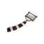 Striped Magnifier