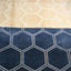 Manipur Hemp Rug