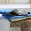 Corda Cobalt Pouch