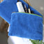 Corda Cobalt Pouch
