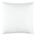Ludlow Bianco Bedding - Sham