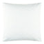 Ludlow Bianco Bedding - Sham