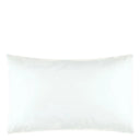Ludlow Bianco Bedding - Sham